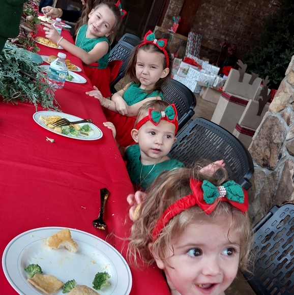 Meet your Posher, Melanie - Picture 4 of 5